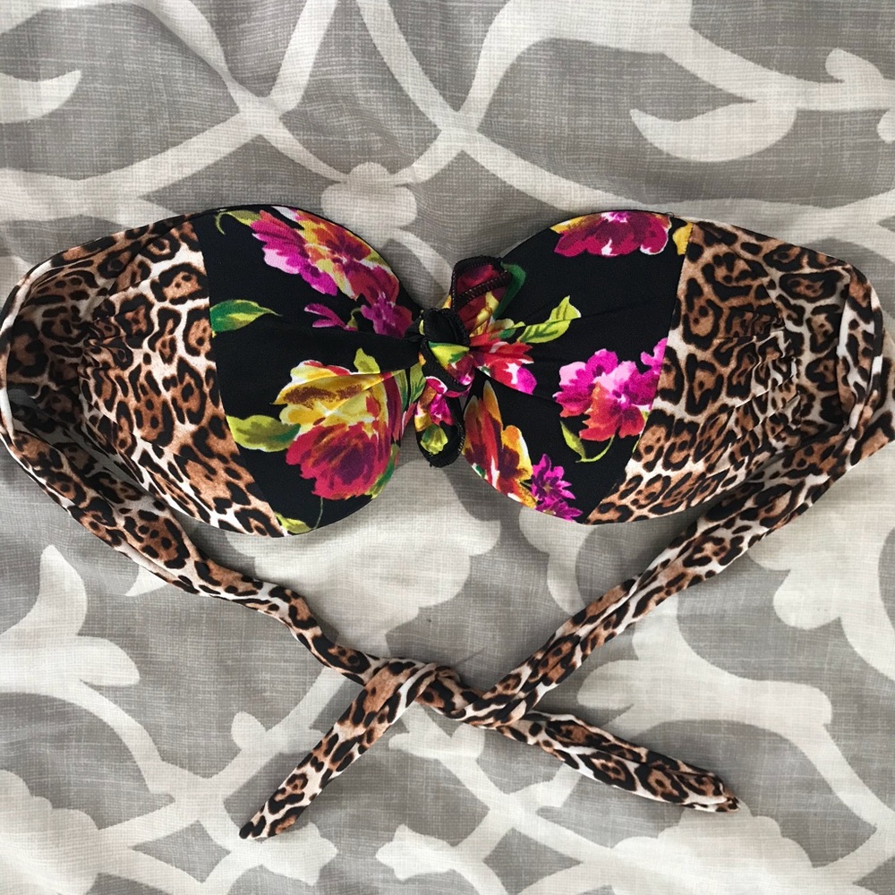 Victoria’s Secret Bikini